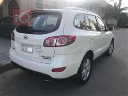 هیوندای سەنتافی